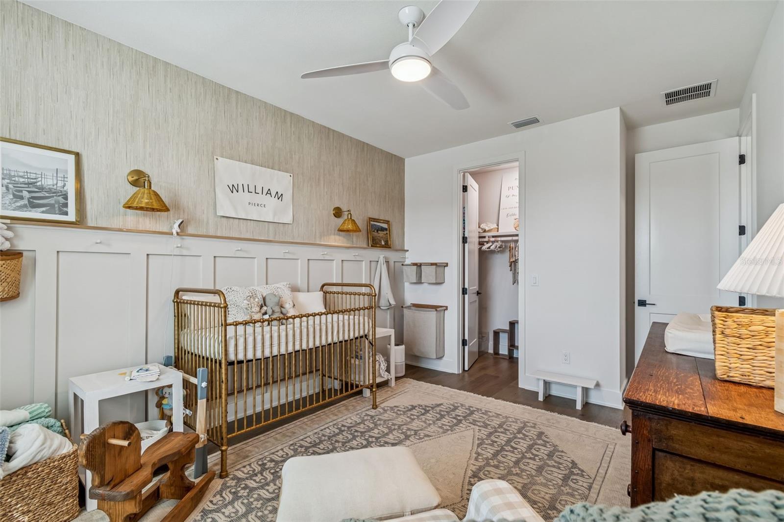 3016 W BALLAST POINT BLVD — photo 31