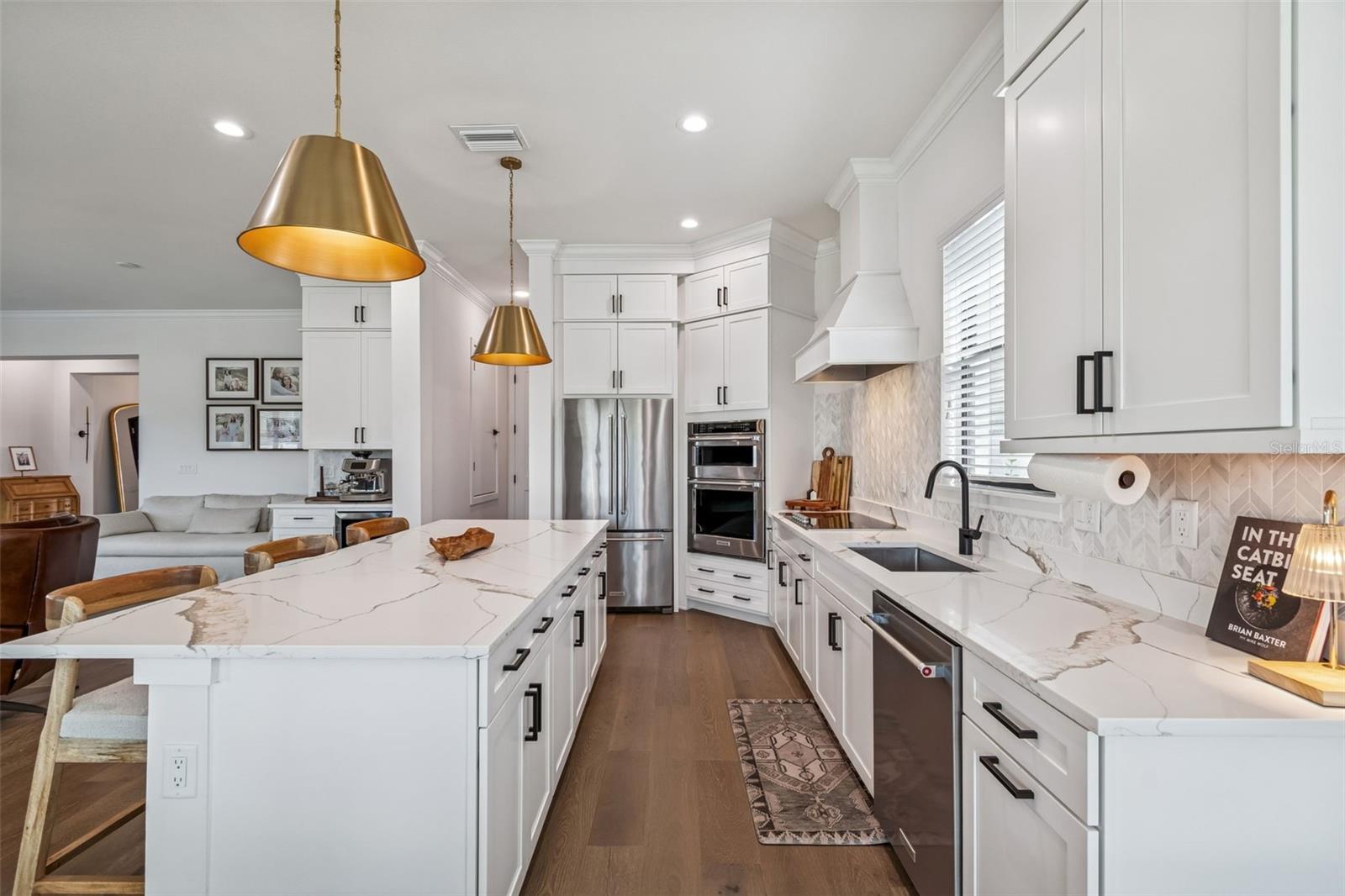 3016 W BALLAST POINT BLVD — photo 13