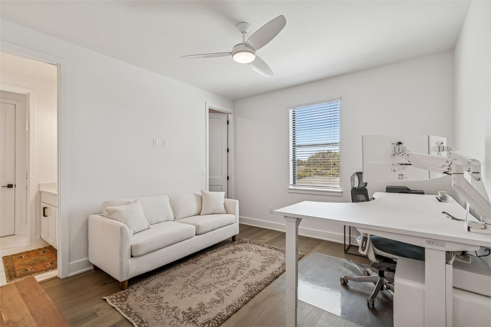 3016 W BALLAST POINT BLVD — photo 34