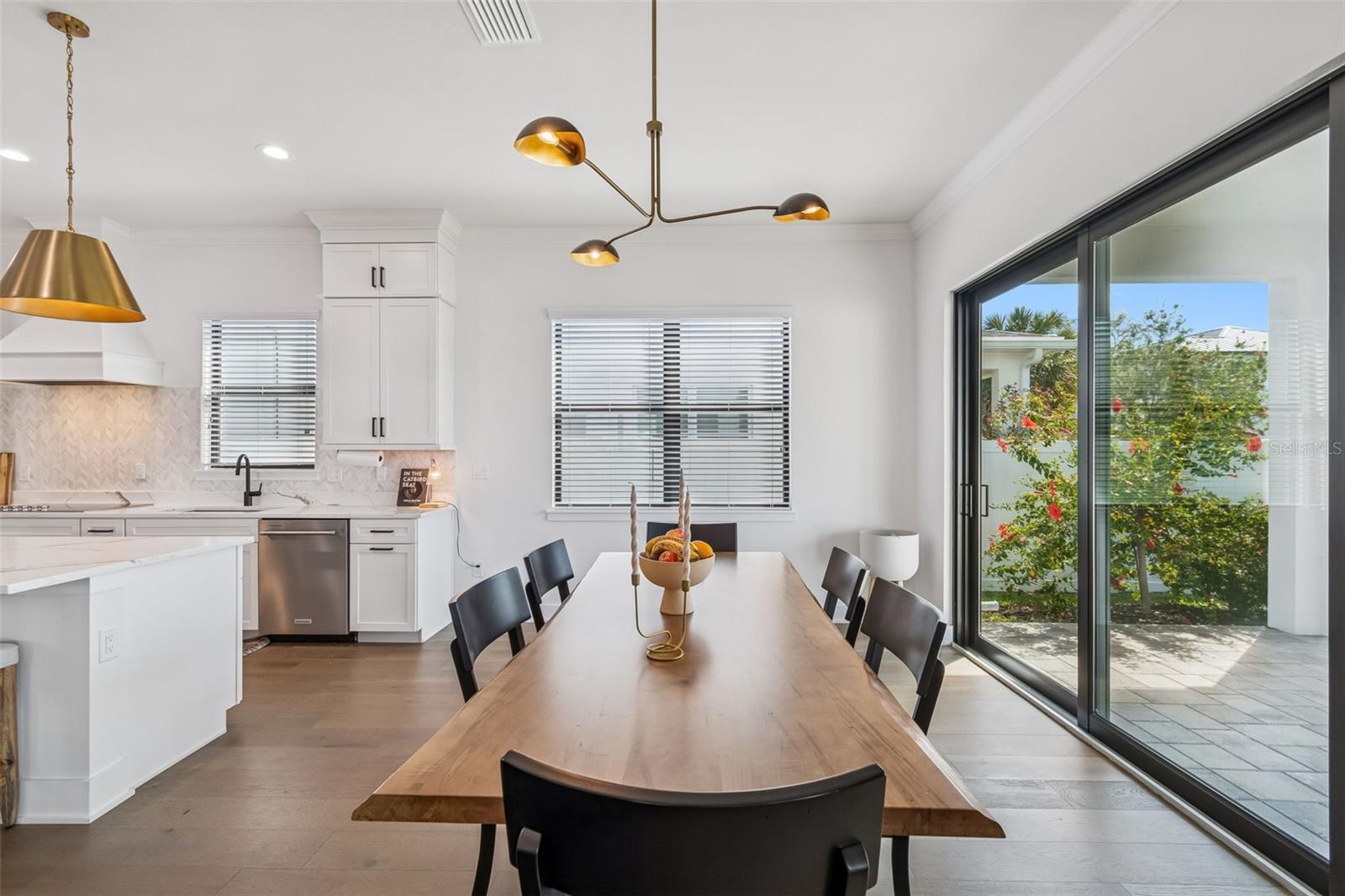 3016 W BALLAST POINT BLVD — photo 8