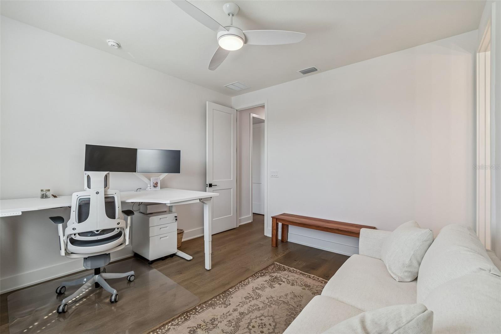 3016 W BALLAST POINT BLVD — photo 35