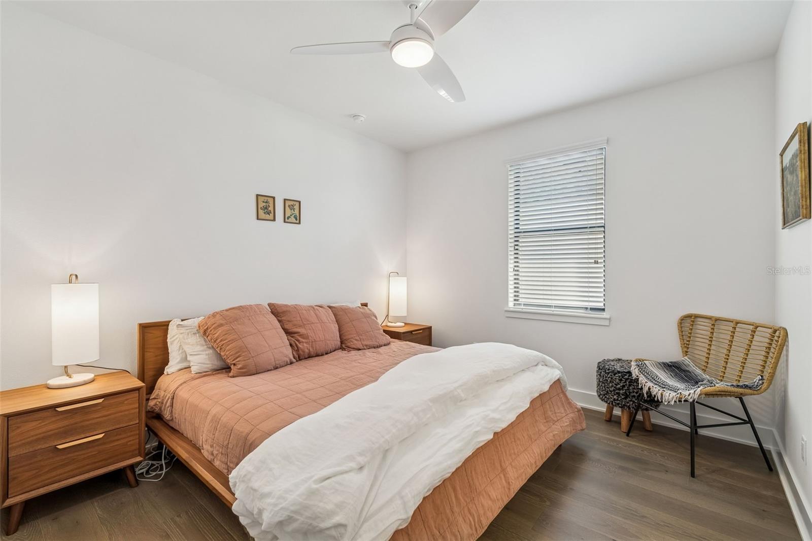 3016 W BALLAST POINT BLVD — photo 39