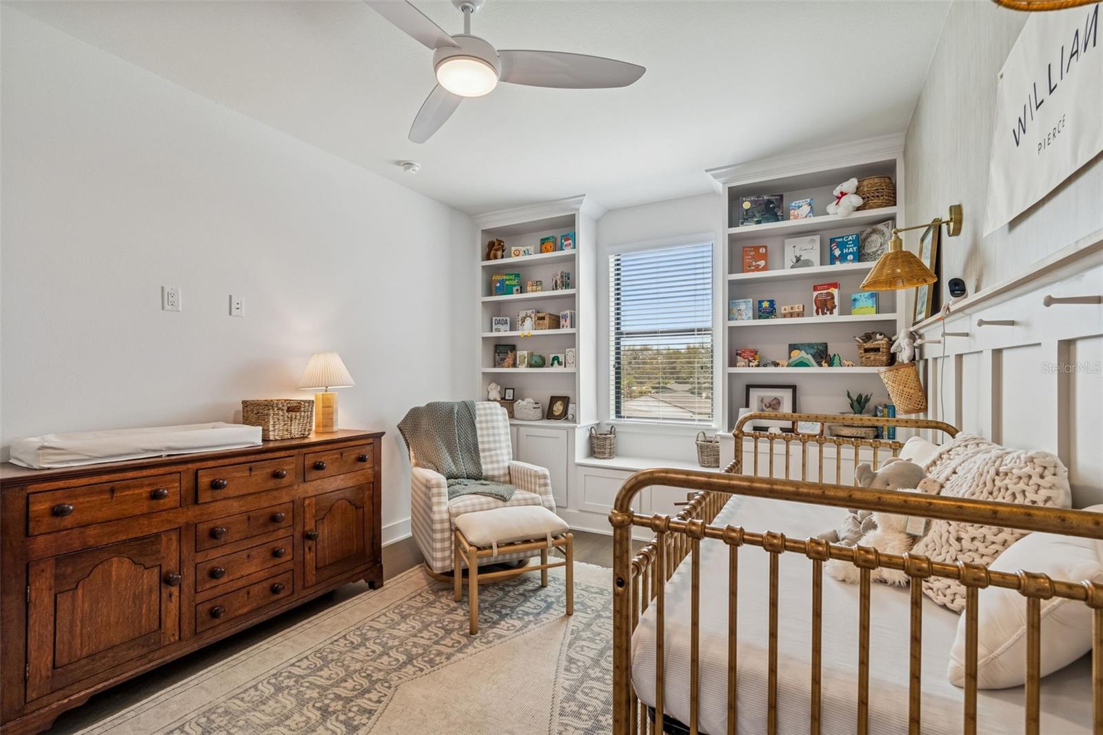 3016 W BALLAST POINT BLVD — photo 32