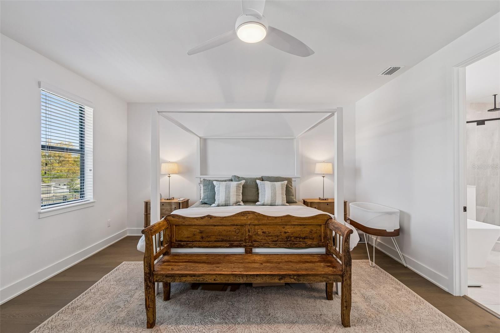 3016 W BALLAST POINT BLVD — photo 24