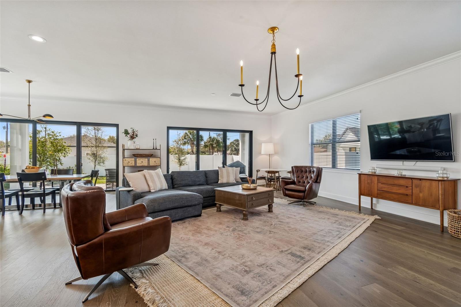 3016 W BALLAST POINT BLVD — photo 5