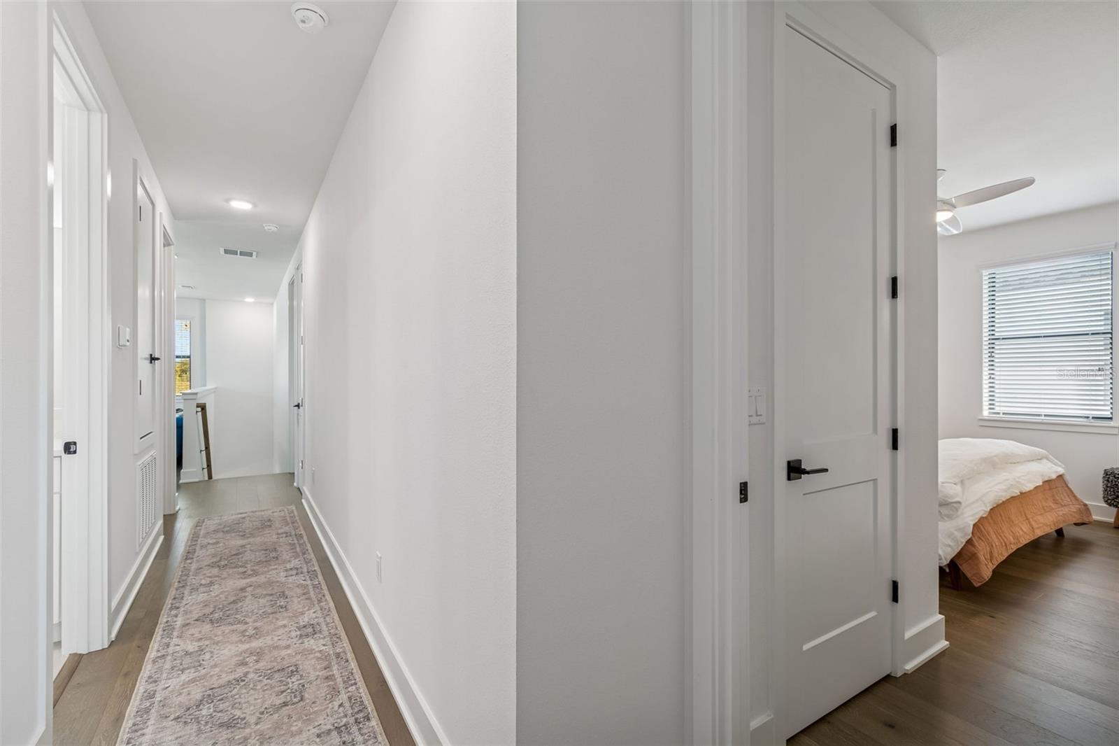 3016 W BALLAST POINT BLVD — photo 29