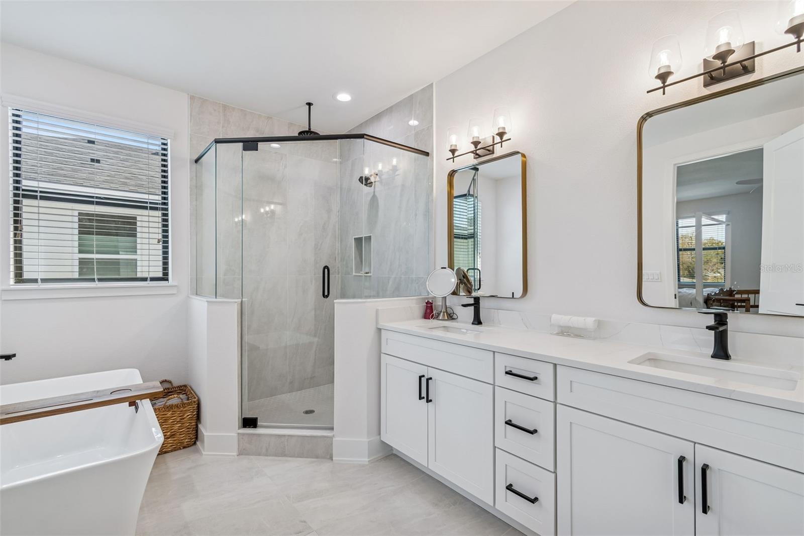 3016 W BALLAST POINT BLVD — photo 26