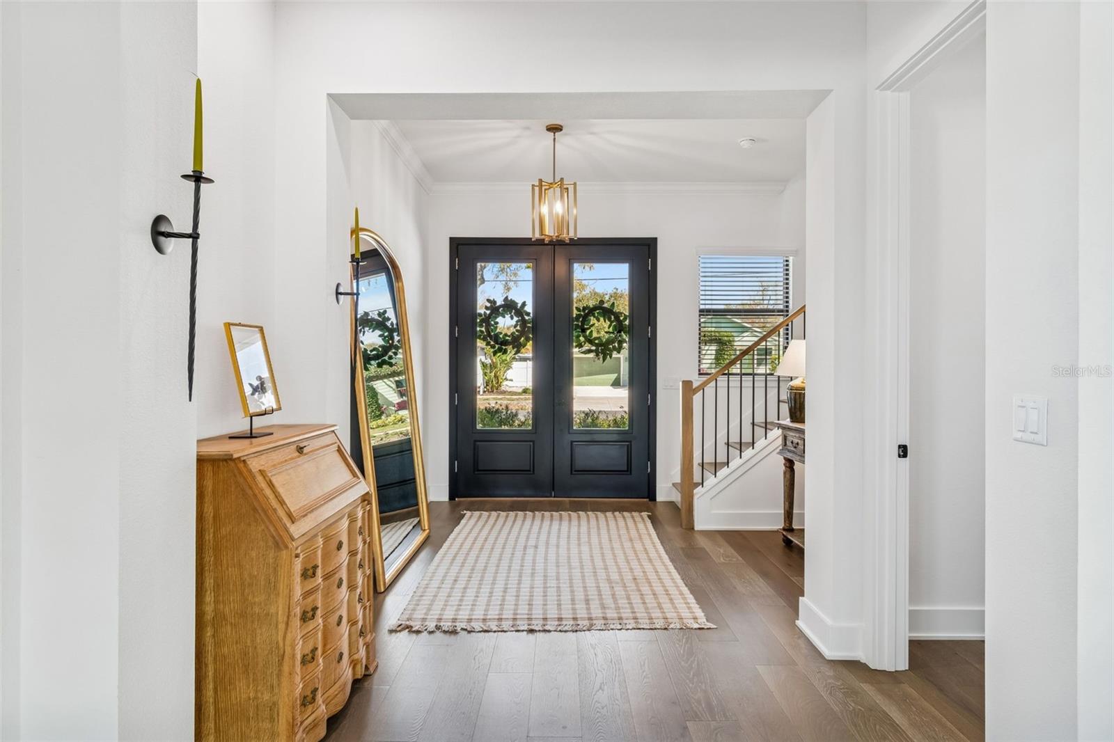 3016 W BALLAST POINT BLVD — photo 19