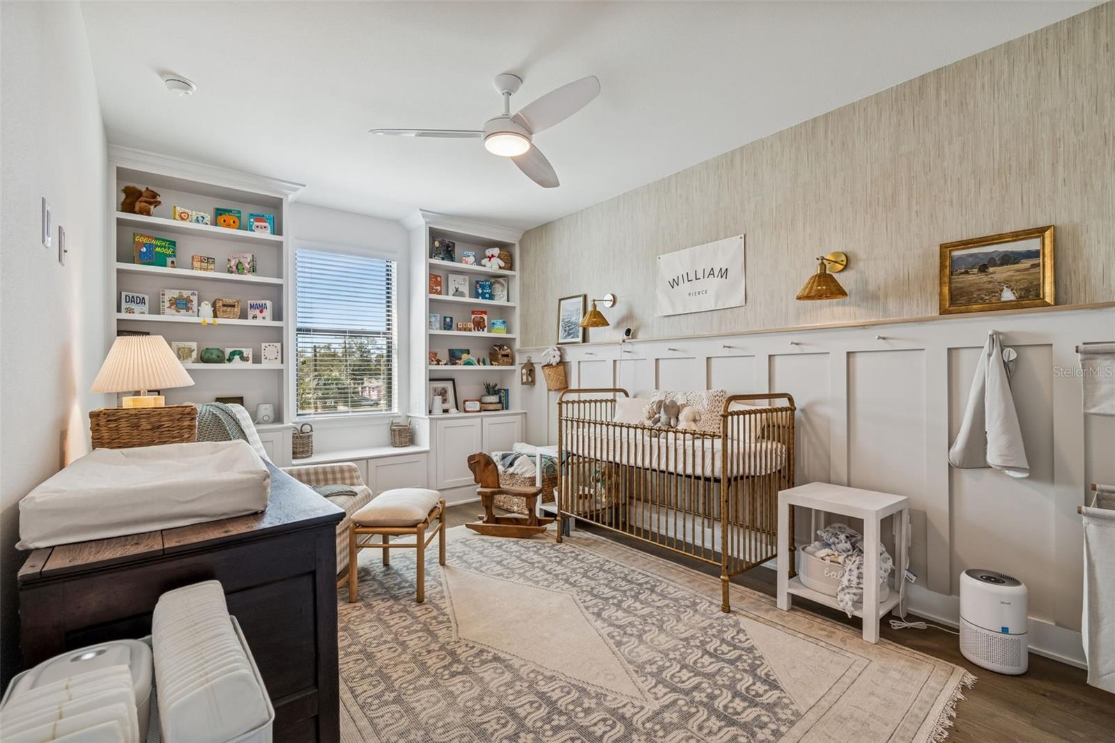 3016 W BALLAST POINT BLVD — photo 30