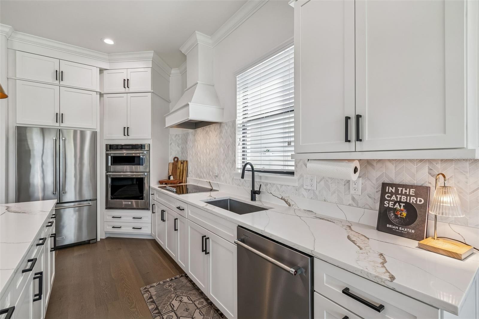 3016 W BALLAST POINT BLVD — photo 14