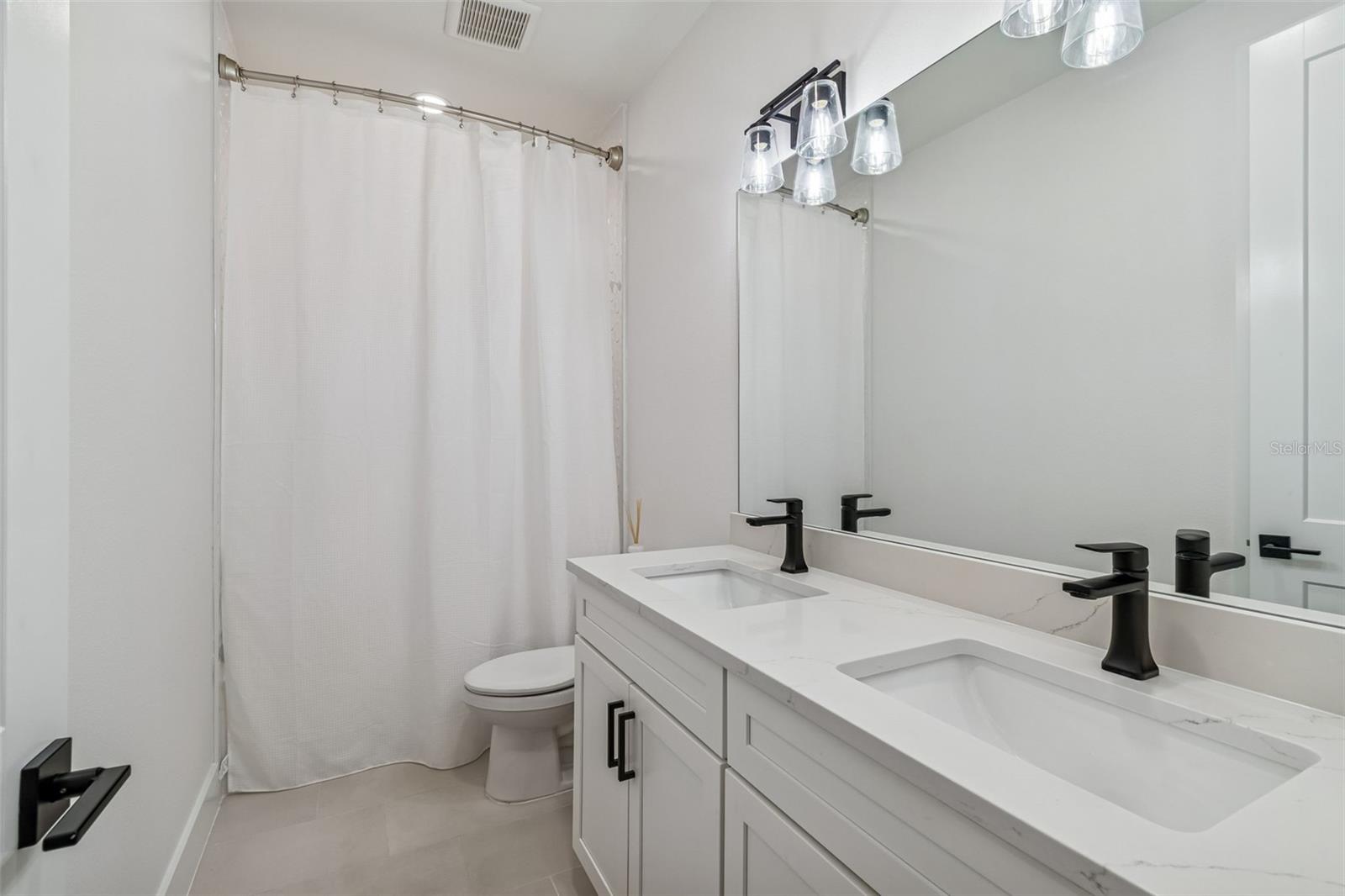 3016 W BALLAST POINT BLVD — photo 33