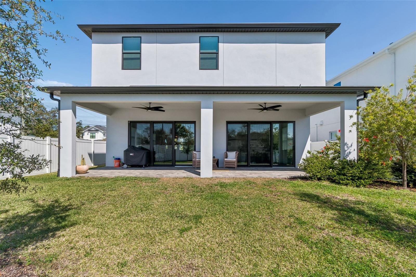 3016 W BALLAST POINT BLVD — photo 45
