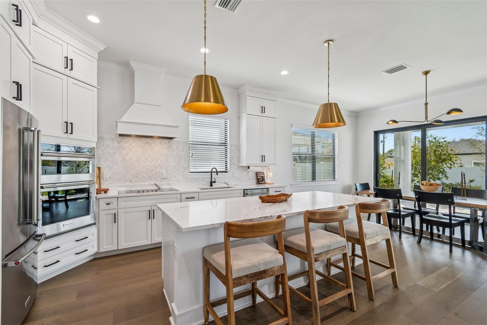 3016 W BALLAST POINT BLVD — photo 16