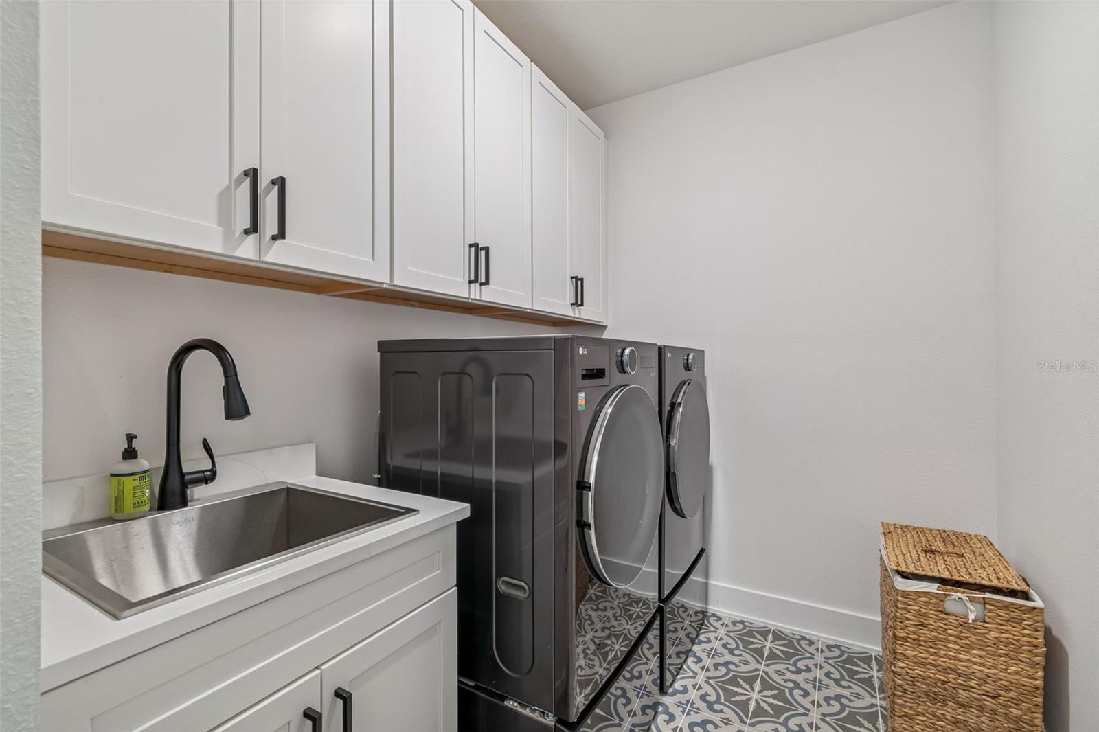 3016 W BALLAST POINT BLVD — photo 41