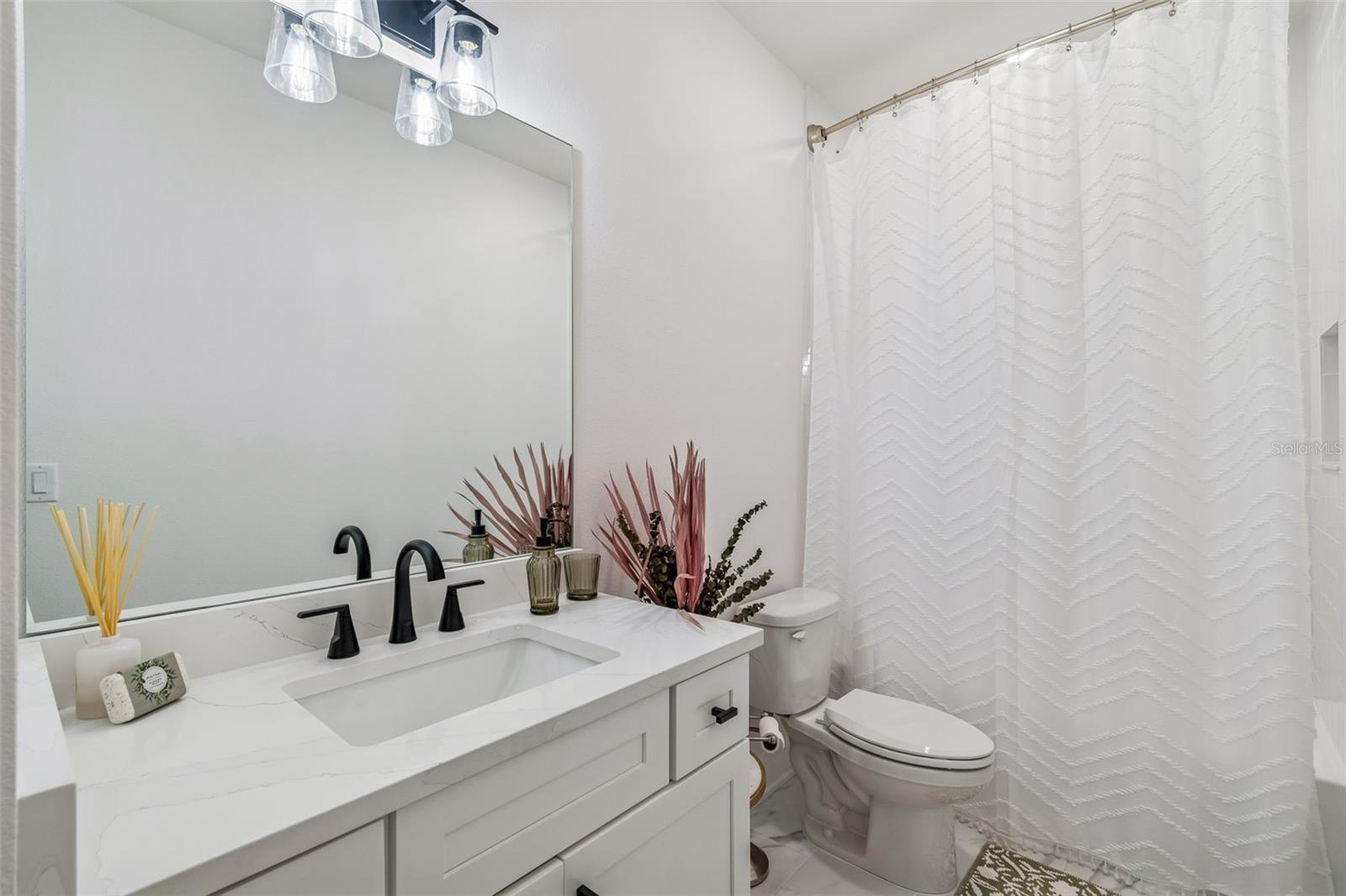 3016 W BALLAST POINT BLVD — photo 37