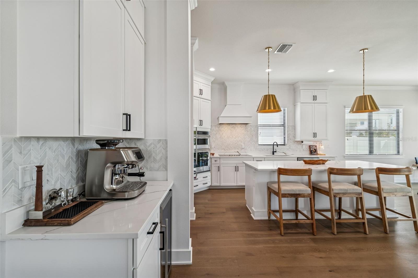 3016 W BALLAST POINT BLVD — photo 11