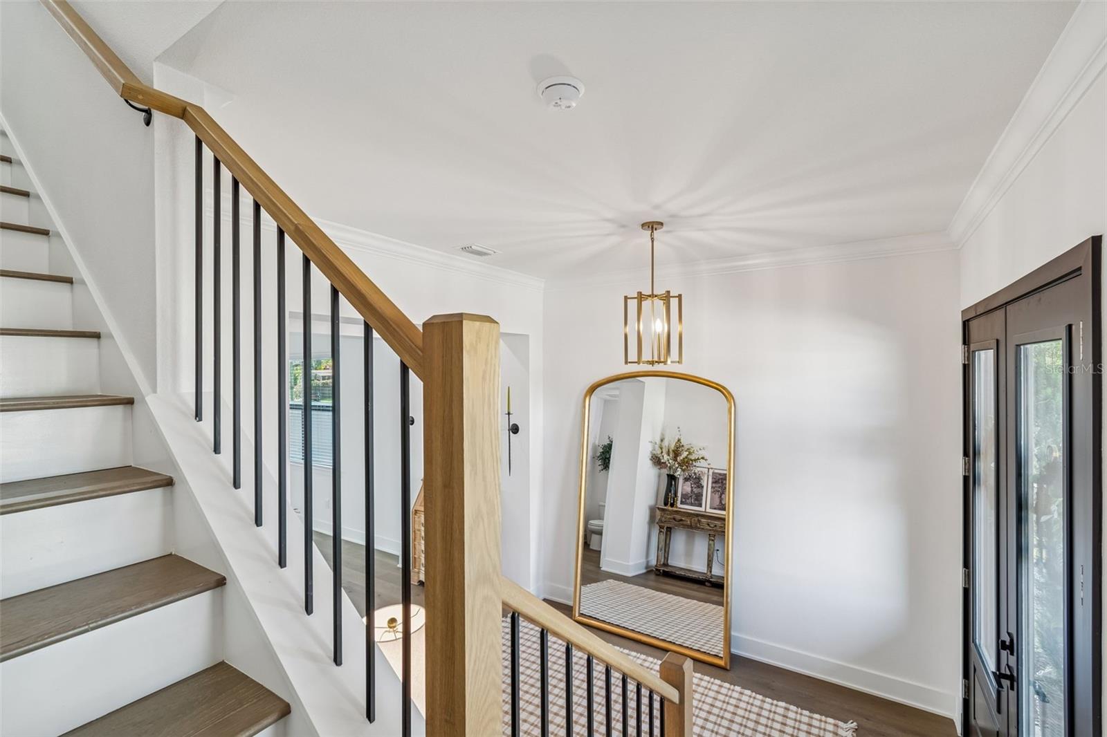 3016 W BALLAST POINT BLVD — photo 20