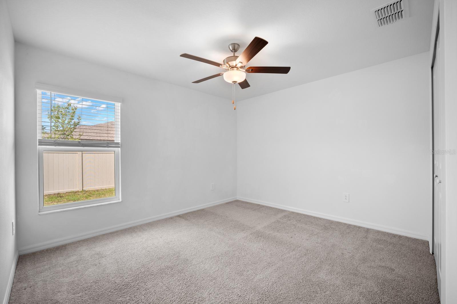 4060 CAPRI COAST DR — photo 5