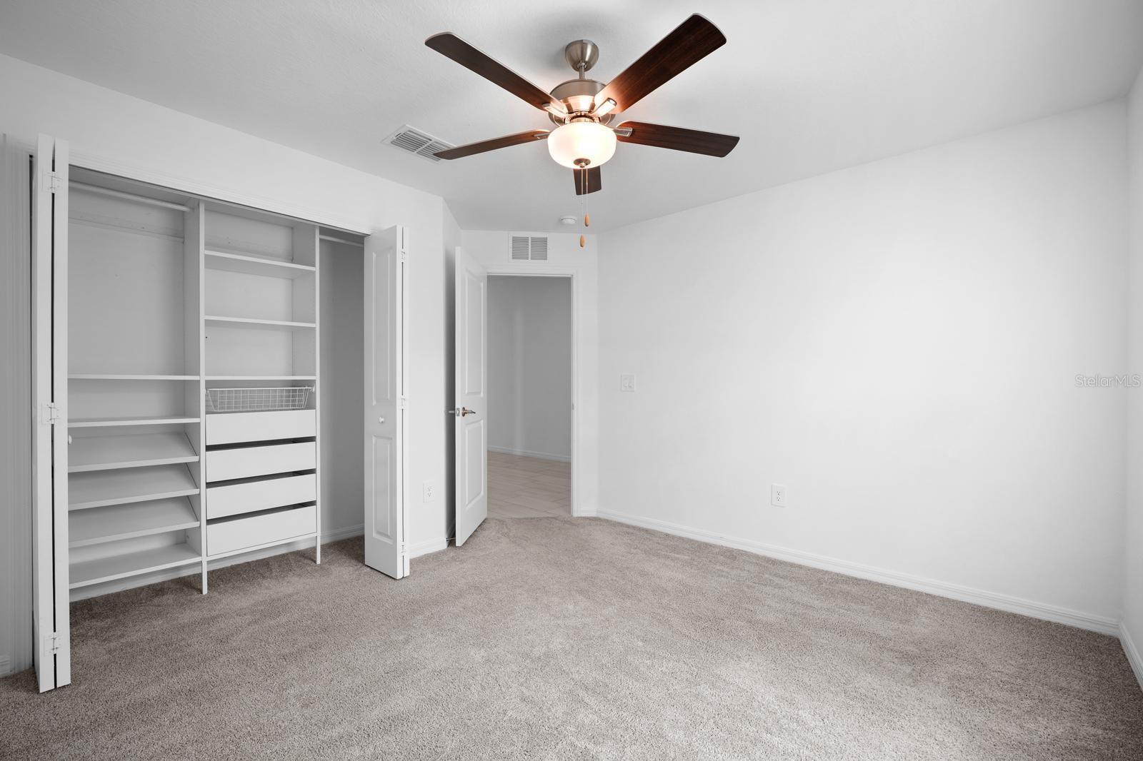 4060 CAPRI COAST DR — photo 3