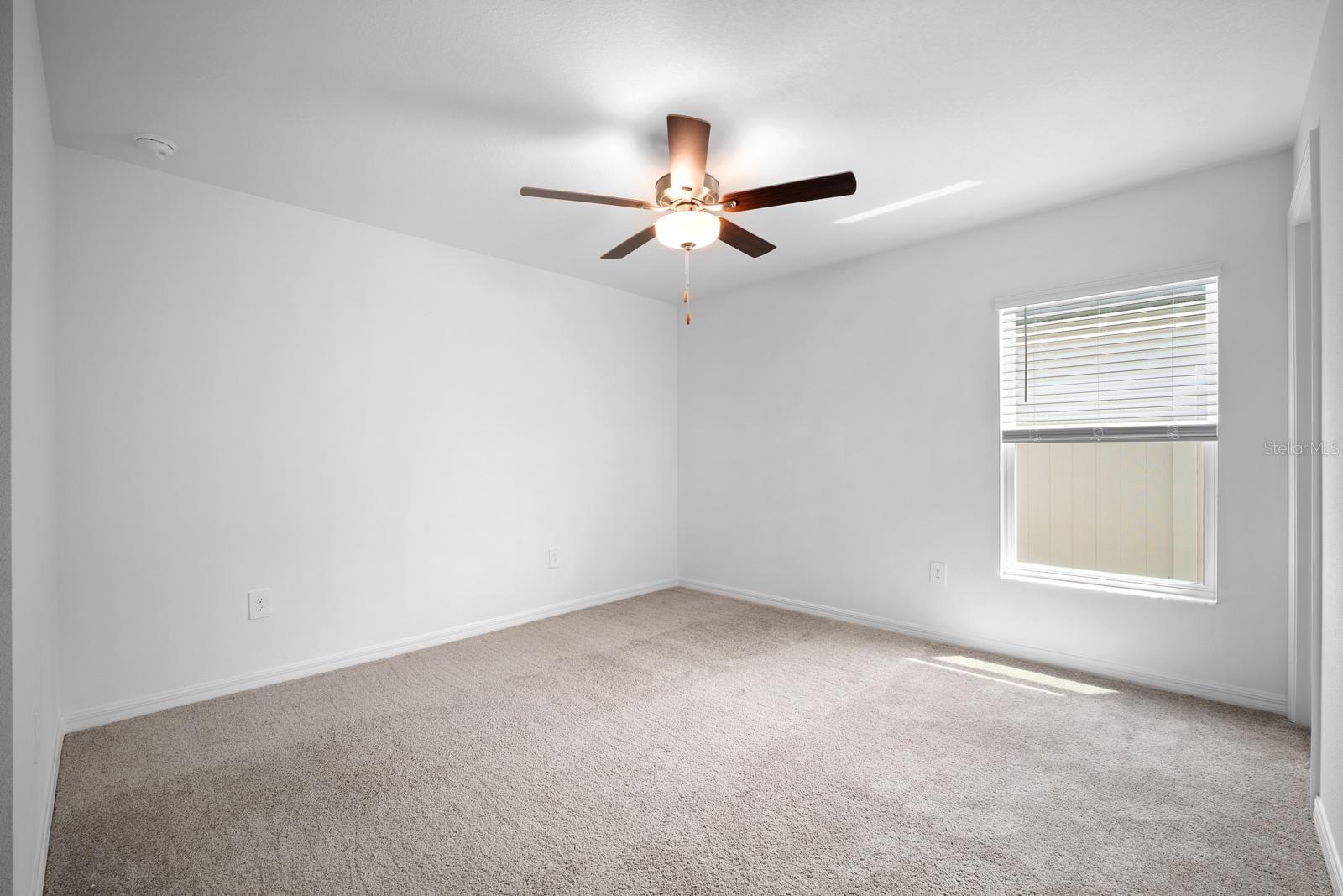 4060 CAPRI COAST DR — photo 6