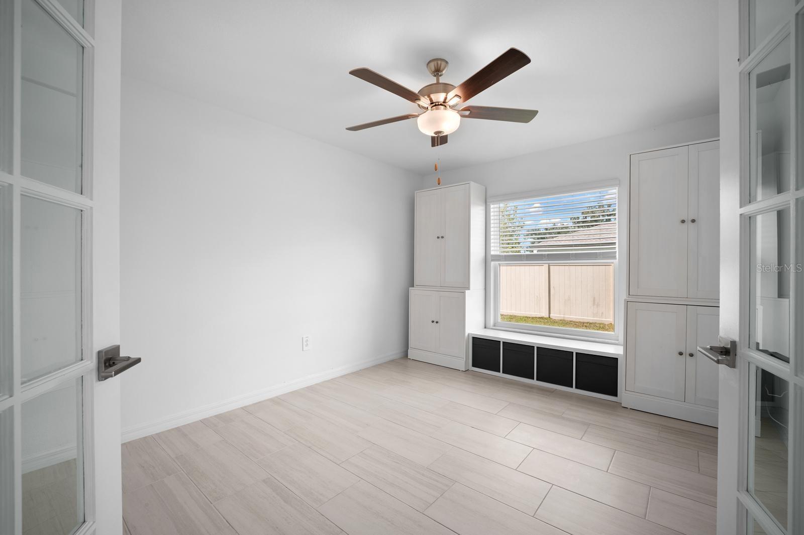 4060 CAPRI COAST DR — photo 8