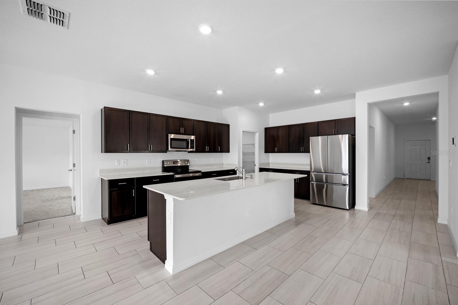 4060 CAPRI COAST DR — photo 18