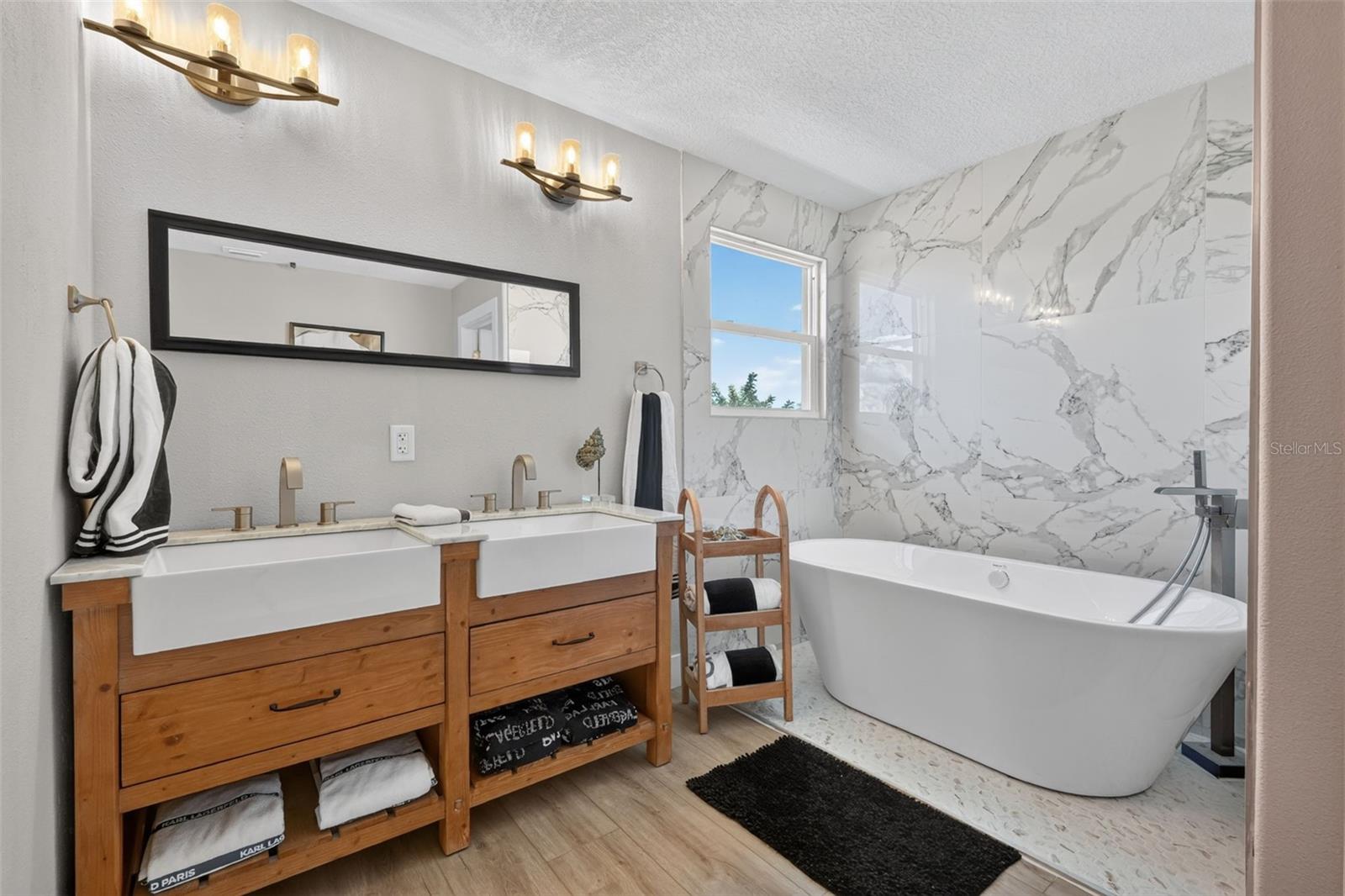 525 19TH ST NW — photo 36