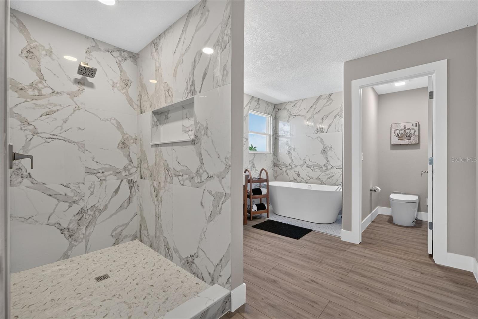 525 19TH ST NW — photo 35