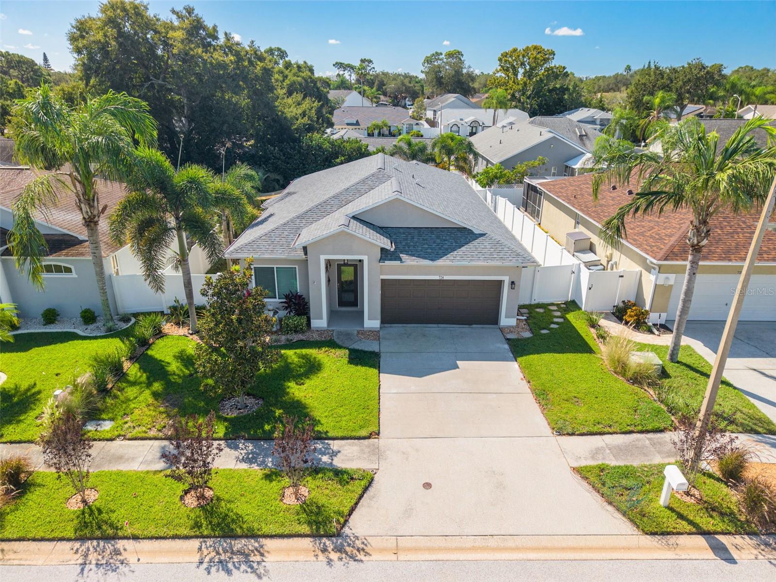 724 SANDY HILLS AVE — photo 3