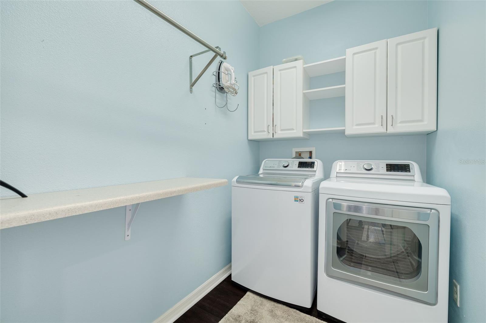 724 SANDY HILLS AVE — photo 24