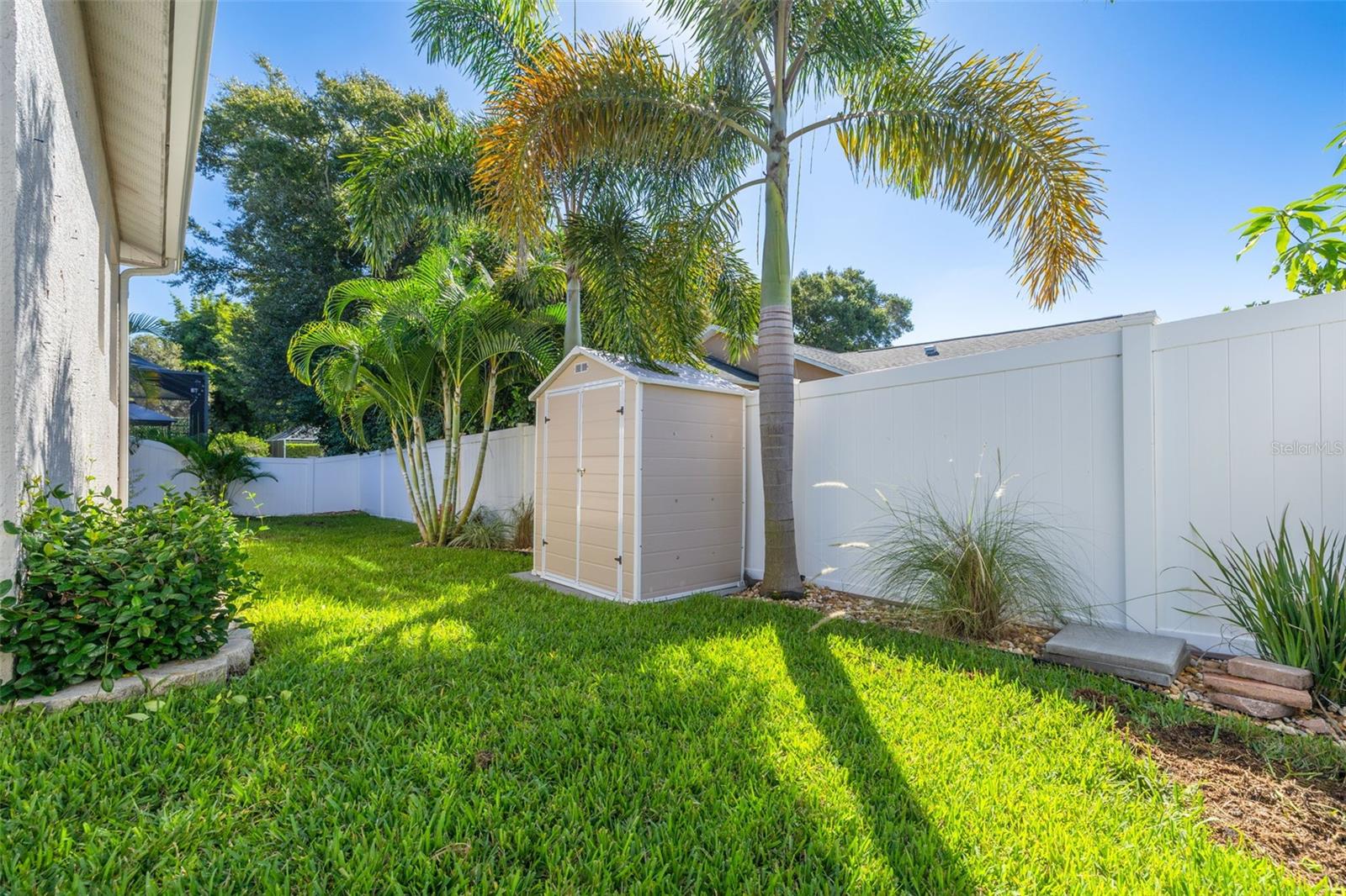 724 SANDY HILLS AVE — photo 31