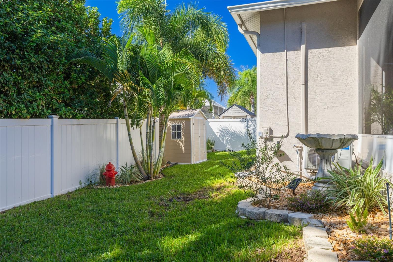 724 SANDY HILLS AVE — photo 26