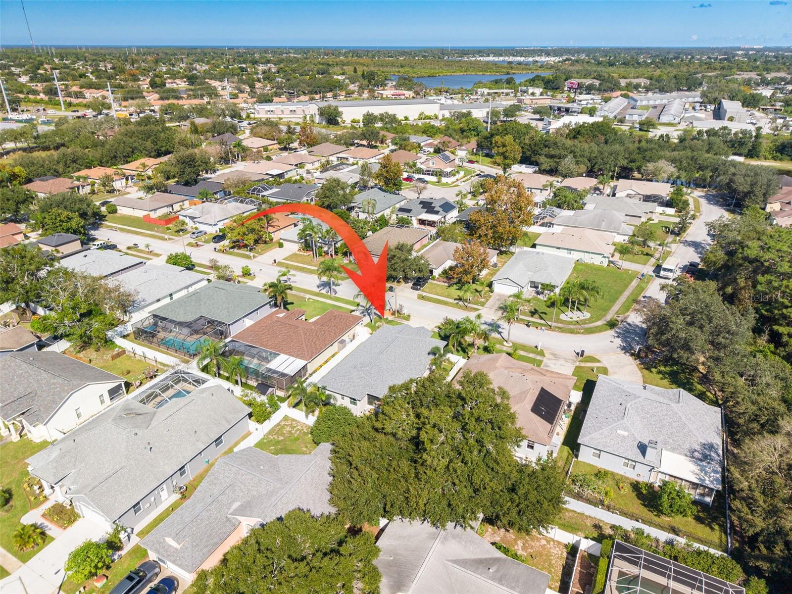 724 SANDY HILLS AVE — photo 35