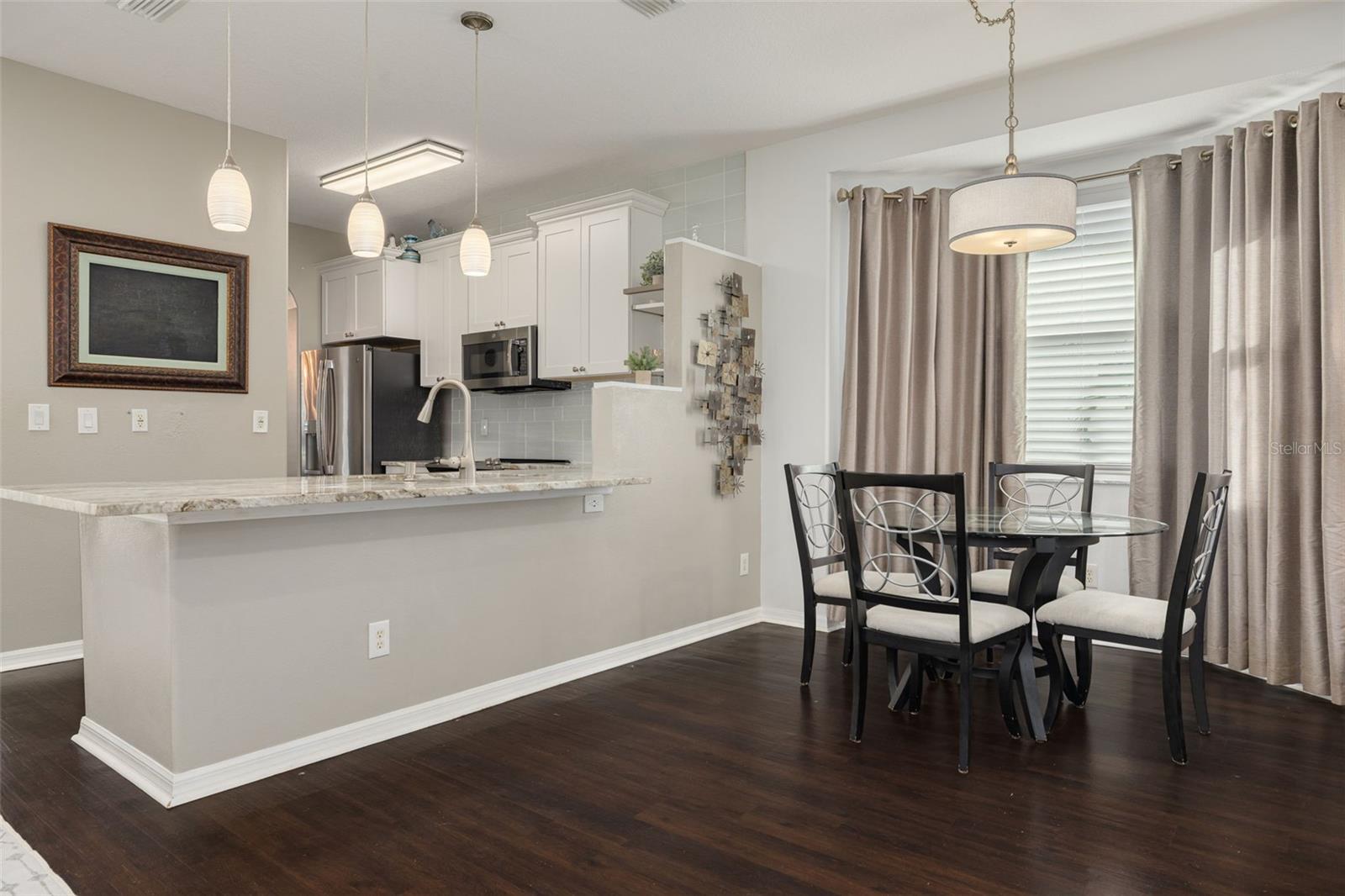 724 SANDY HILLS AVE — photo 8