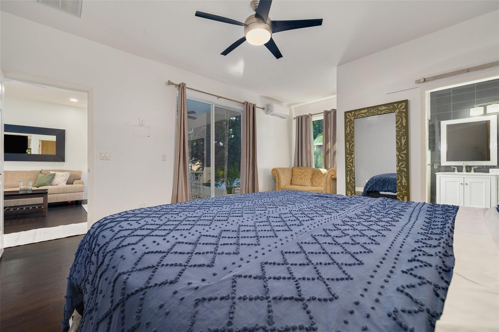 724 SANDY HILLS AVE — photo 16
