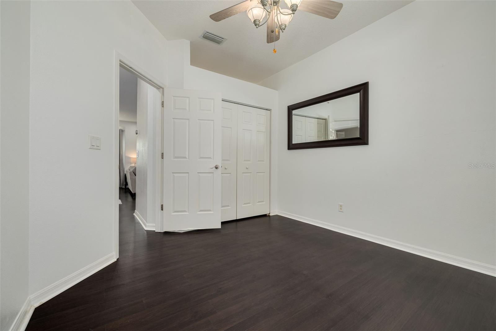 724 SANDY HILLS AVE — photo 23