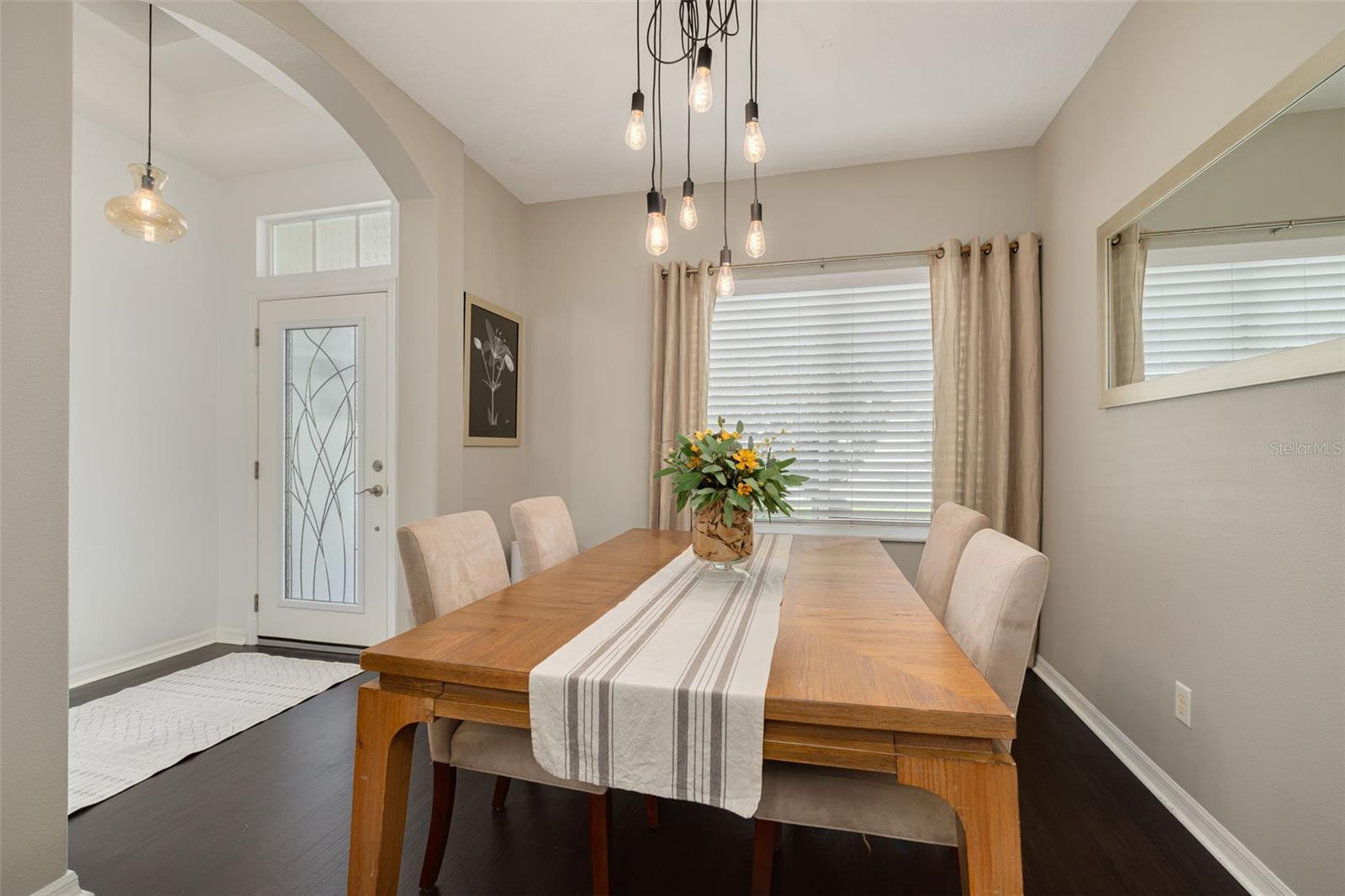 724 SANDY HILLS AVE — photo 13