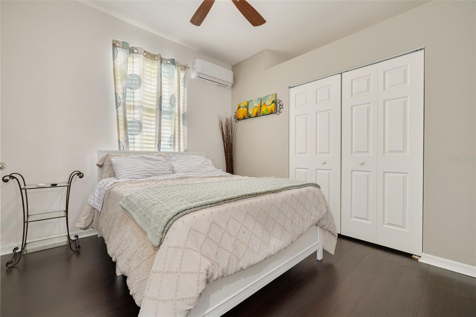 724 SANDY HILLS AVE — photo 19