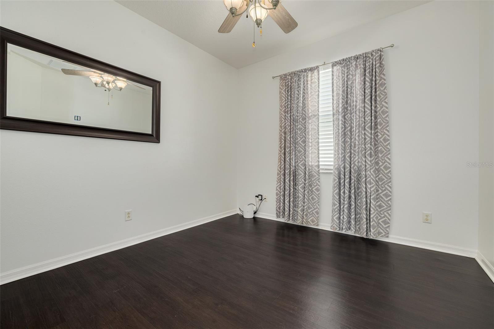 724 SANDY HILLS AVE — photo 22