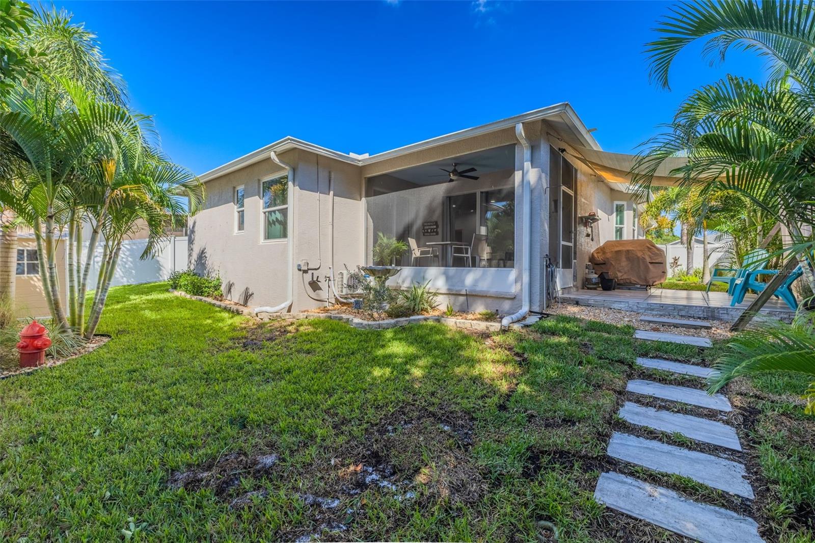 724 SANDY HILLS AVE — photo 30