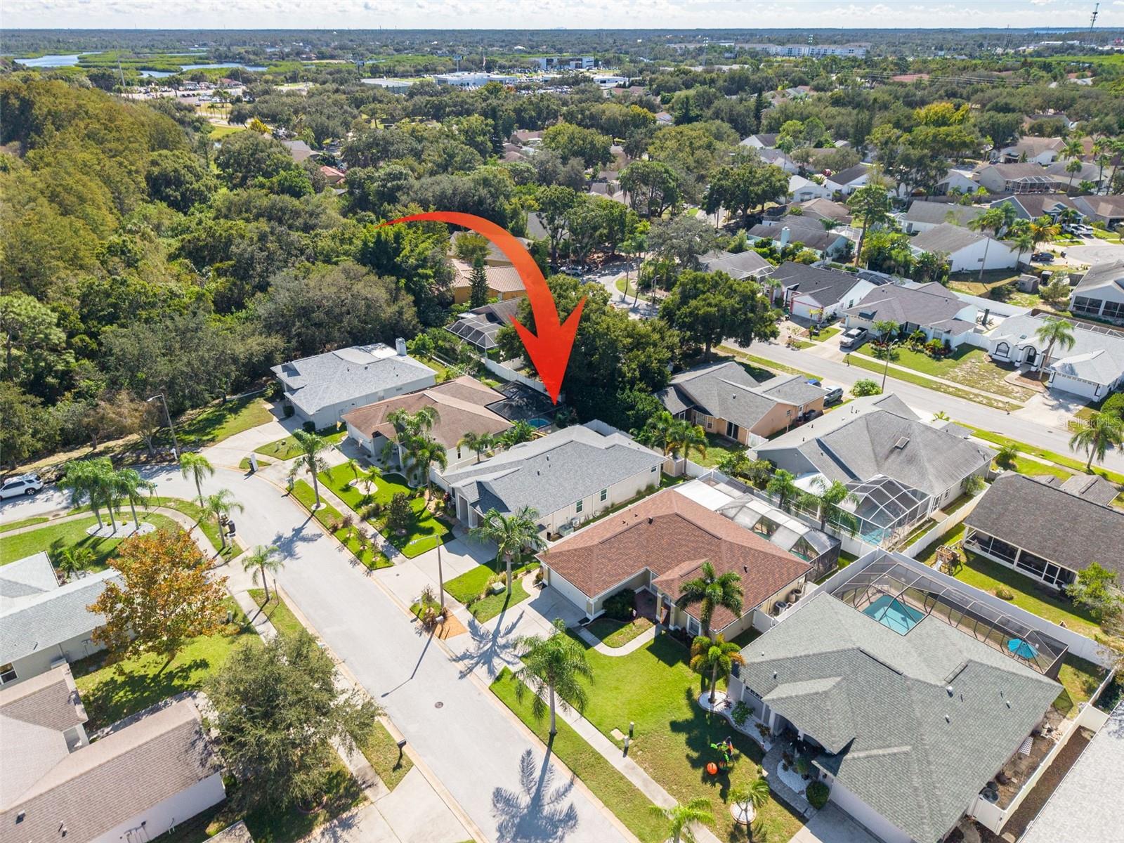 724 SANDY HILLS AVE — photo 32