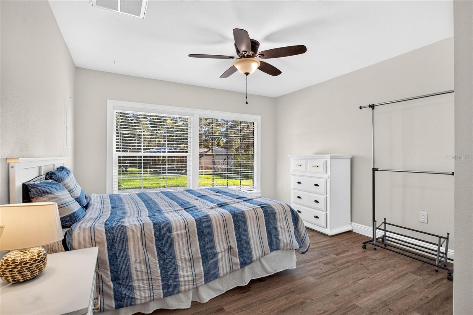 10326 OSCEOLA DR — photo 26