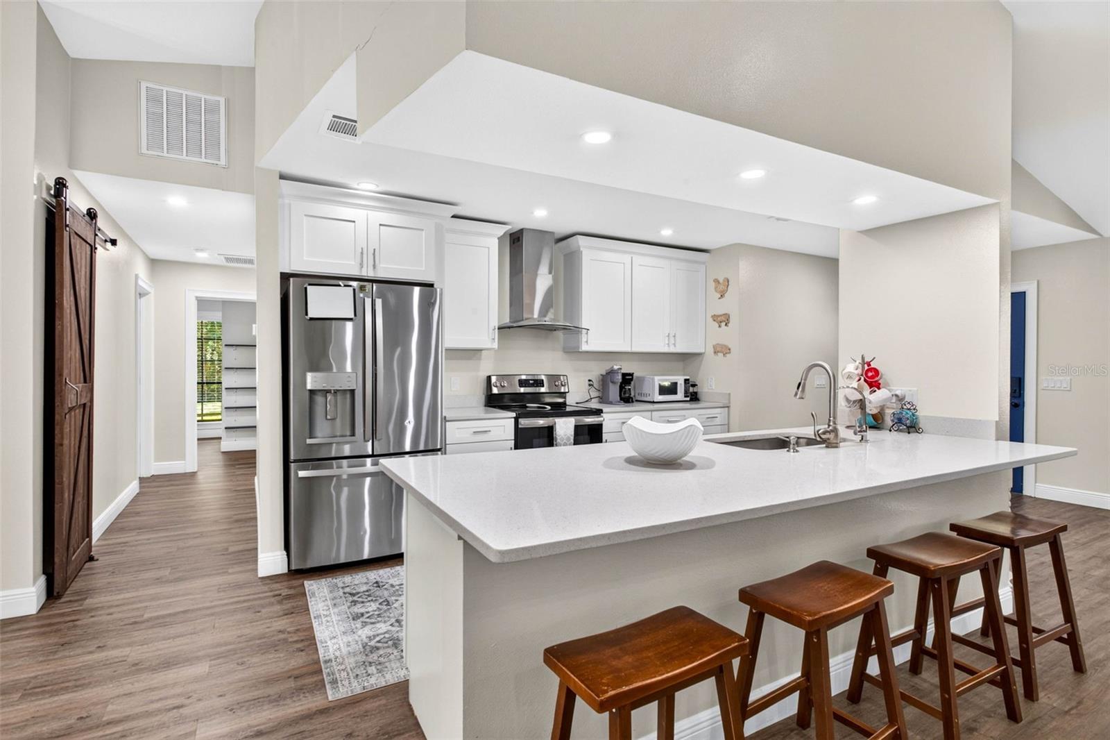 10326 OSCEOLA DR — photo 14