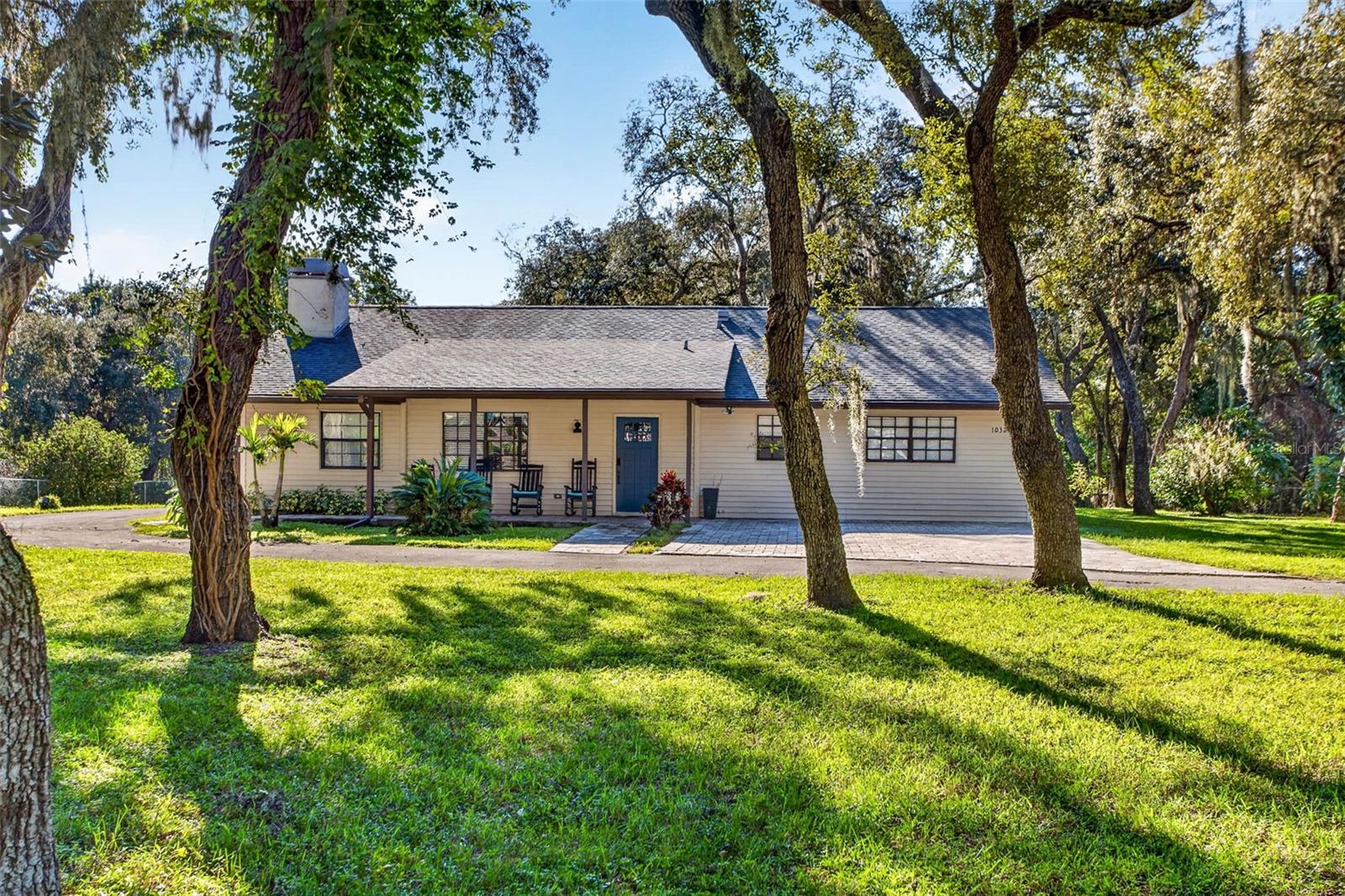 10326 OSCEOLA DR — photo 6