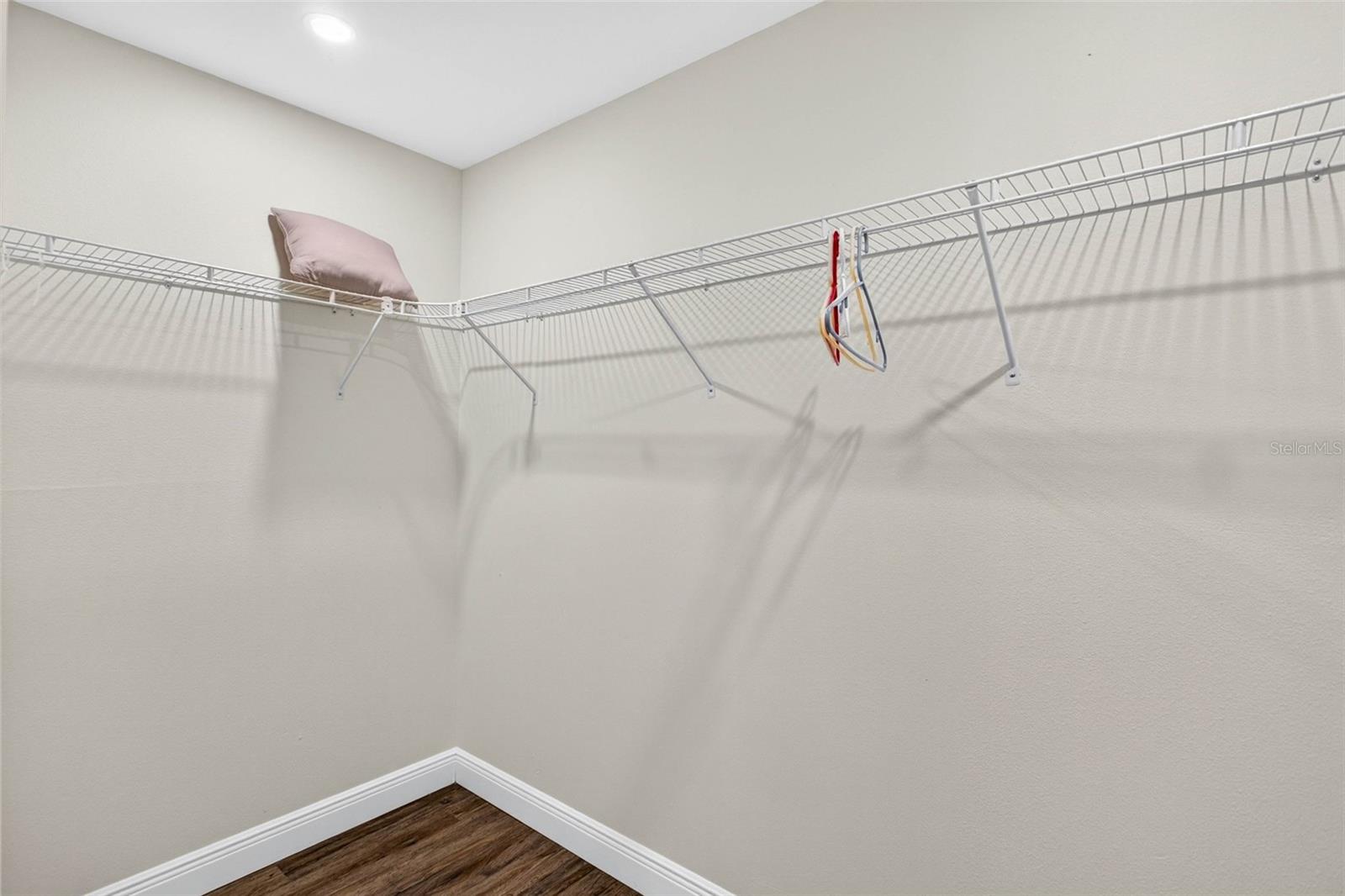 10326 OSCEOLA DR — photo 38