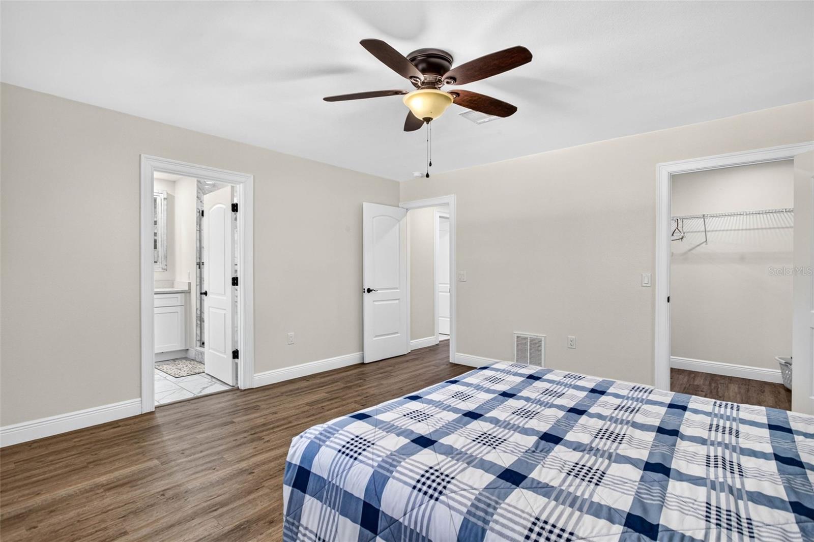 10326 OSCEOLA DR — photo 35