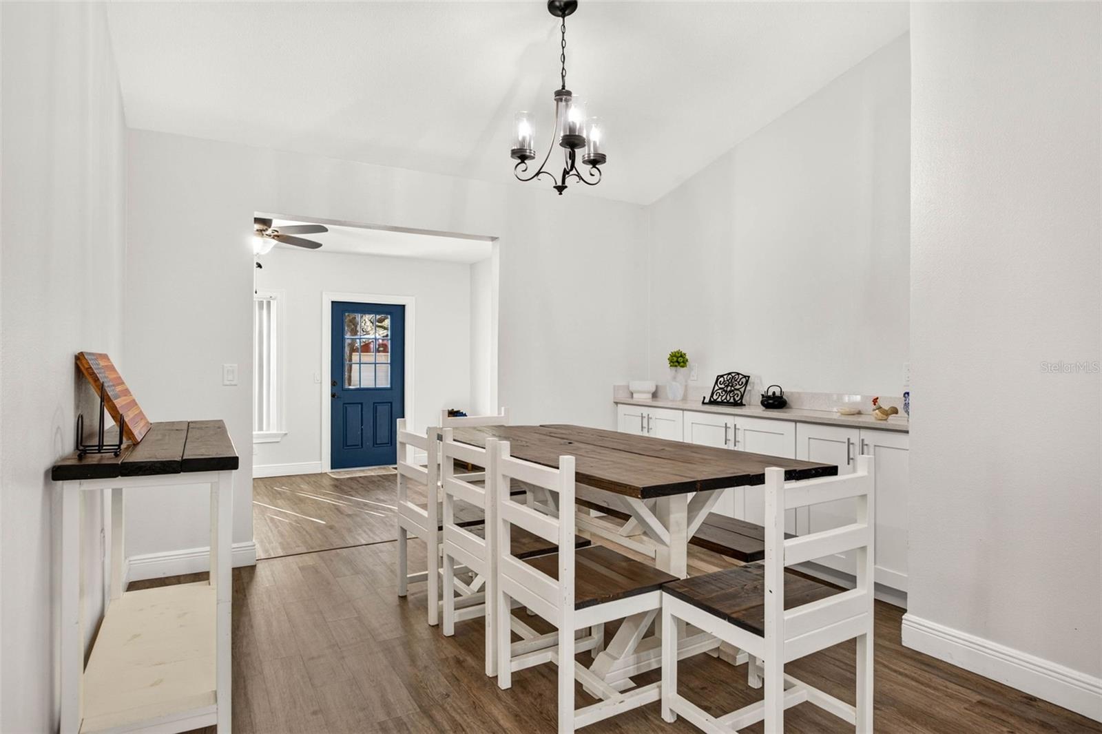10326 OSCEOLA DR — photo 18