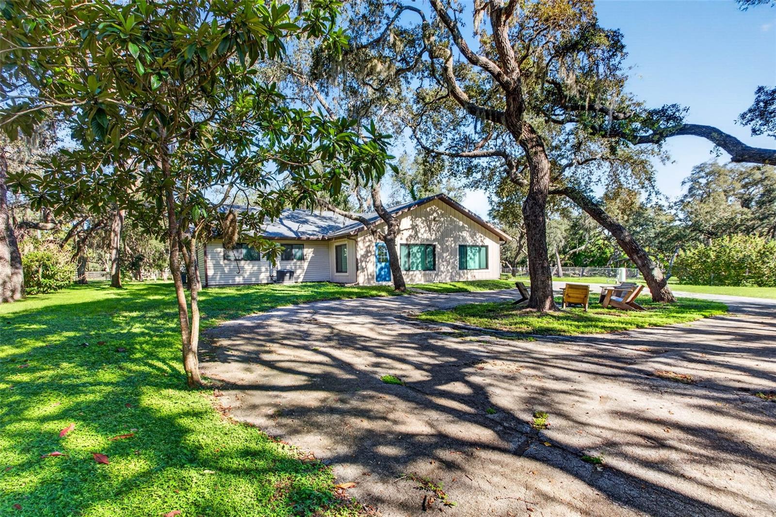 10326 OSCEOLA DR — photo 42