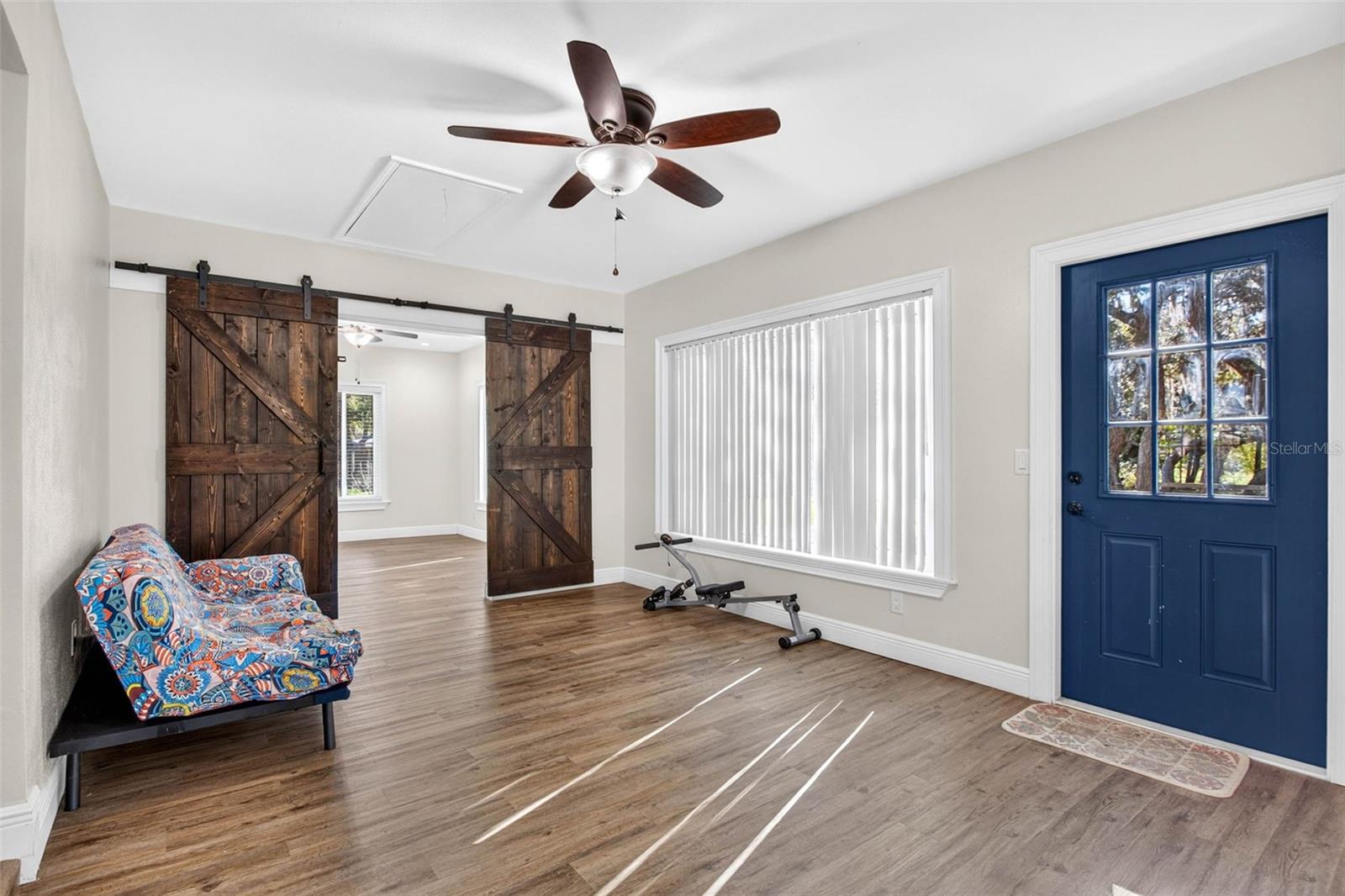10326 OSCEOLA DR — photo 21