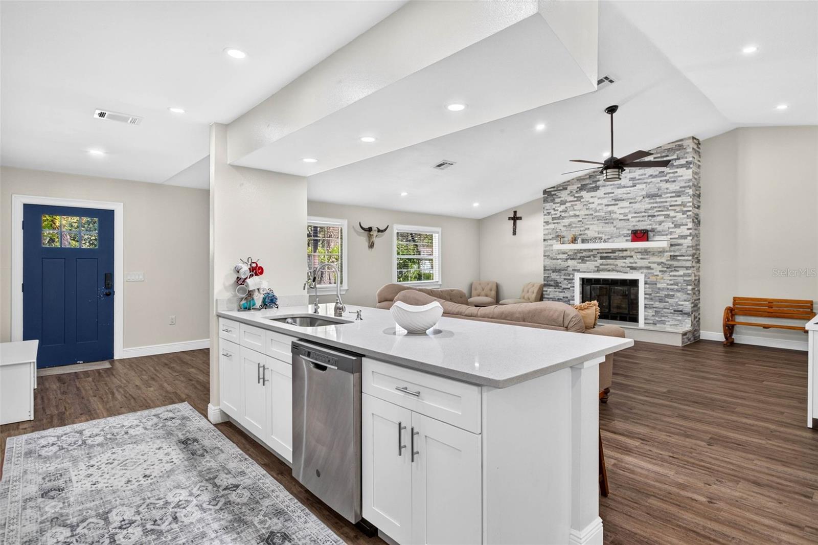 10326 OSCEOLA DR — photo 17